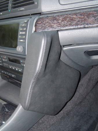 Držiak na telefón Kuda Bmw 7 E38