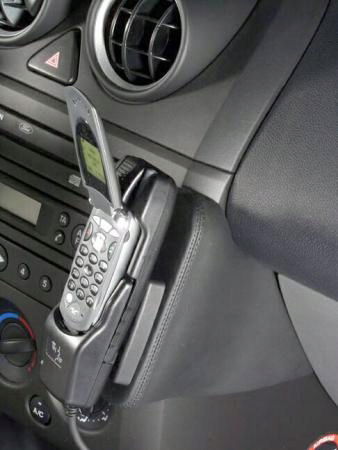 Držiak na telefón Kuda Ford Fiesta od 02 do 05