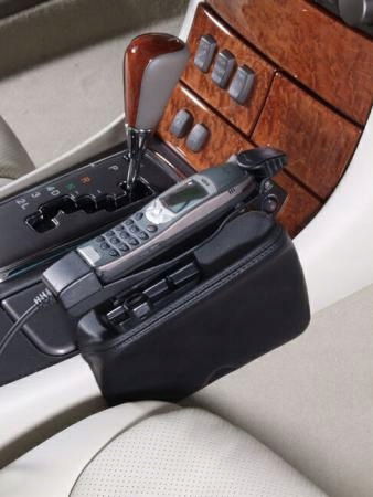 Držiak na telefón Kuda Lexus Ls 430 od 2000