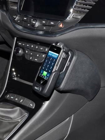 Držiak na telefón Kuda Opel Astra K od roku 2015
