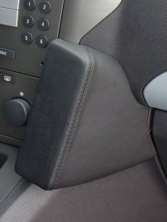 Držiak na telefón Kuda Opel Zafira B od 07/05 E