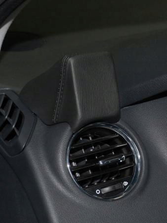 Držiak na telefón Kuda Peugeot 3008 od 07/2009
