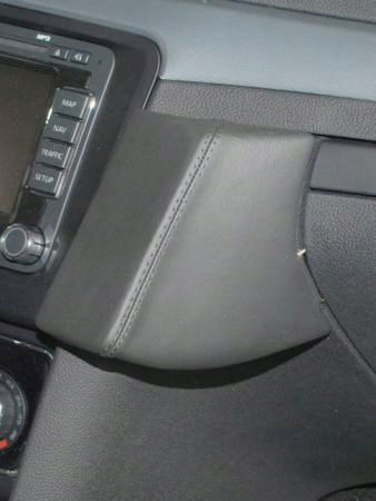 Držiak na telefón Kuda Škoda Superb od 07/2008
