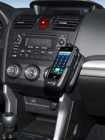 Držiak na telefón Kuda Subaru Forester Párty XV
