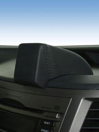 Držiak na telefón Kuda Subaru Outback III od 09/2009
