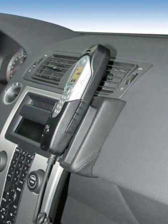 Držiak na telefón Kuda Volvo S40 V50