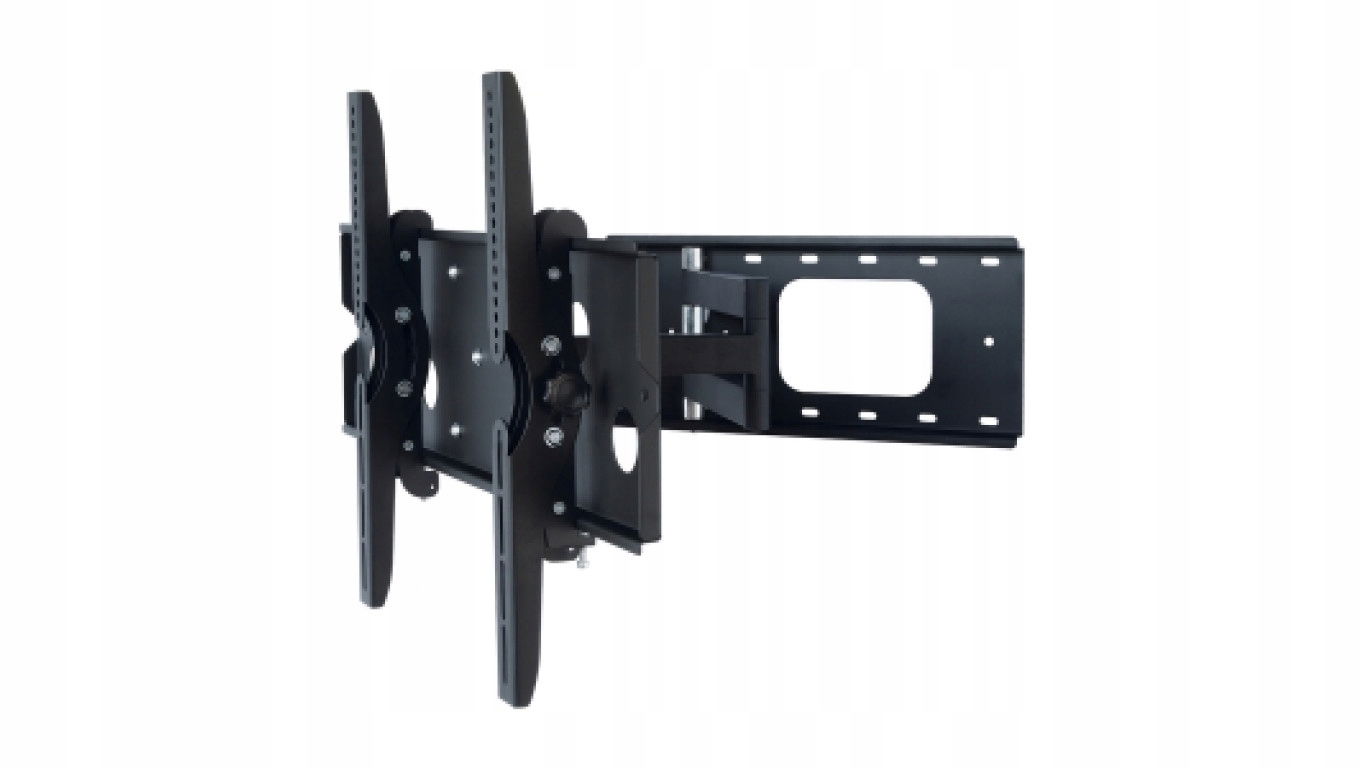 Držiak Na Tv Lcd/led AR-20A Art 32-60 60KG reg. vertikálny/horizontálny 70 cm