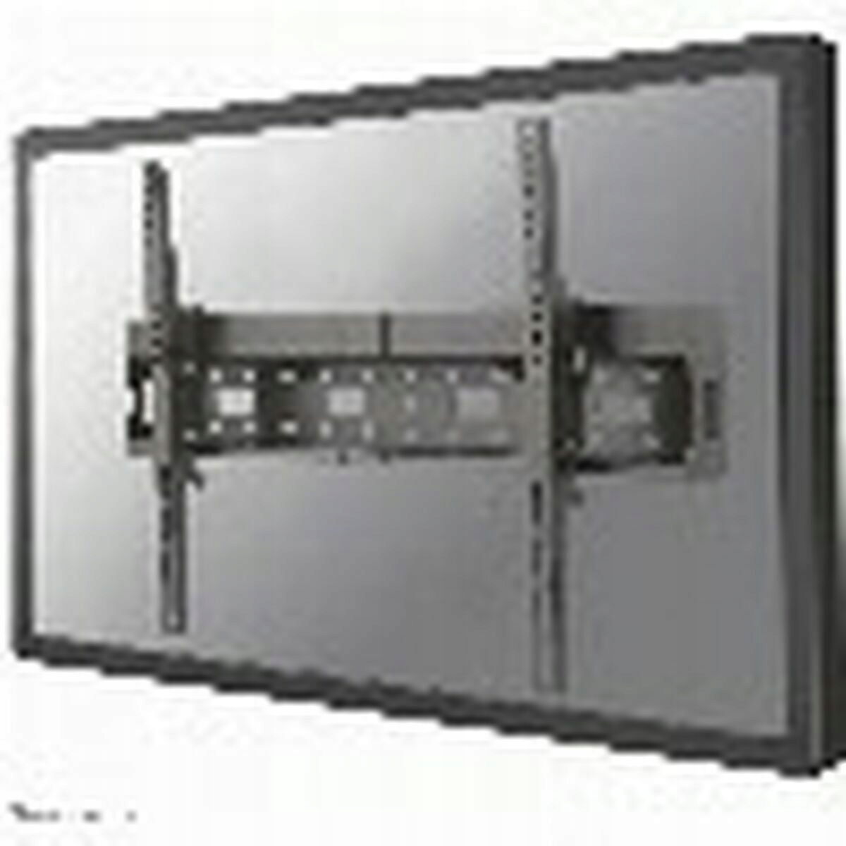 Držiak na Tv Neomounts LFD-W2640MP 75" 37" 35 kg