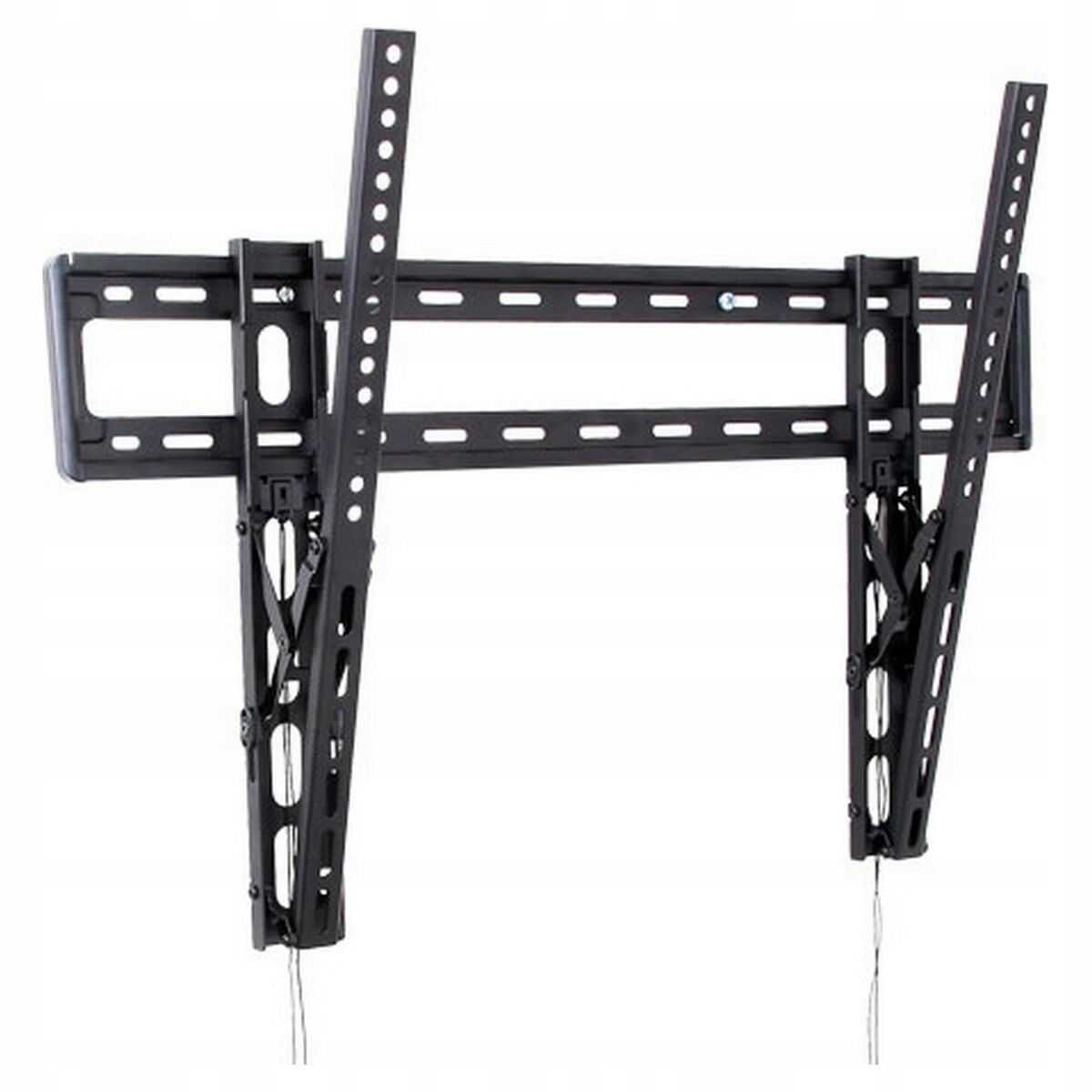 Držiak na Tv Tm Electron 60 Kg 47"-90"