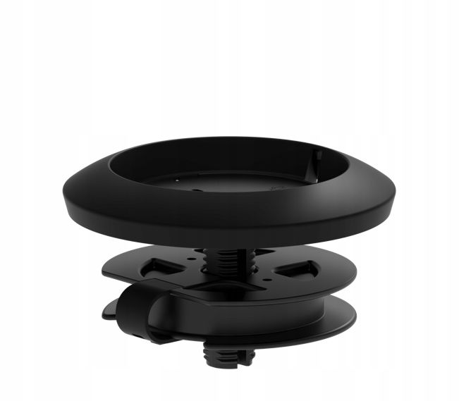 Držiak pre držiak mikrofónu Logitech , sada