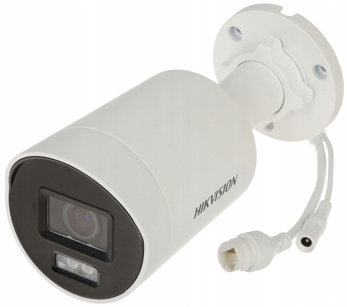 DS-2CD2087G2H-LI Ip kamera 2,8mmF