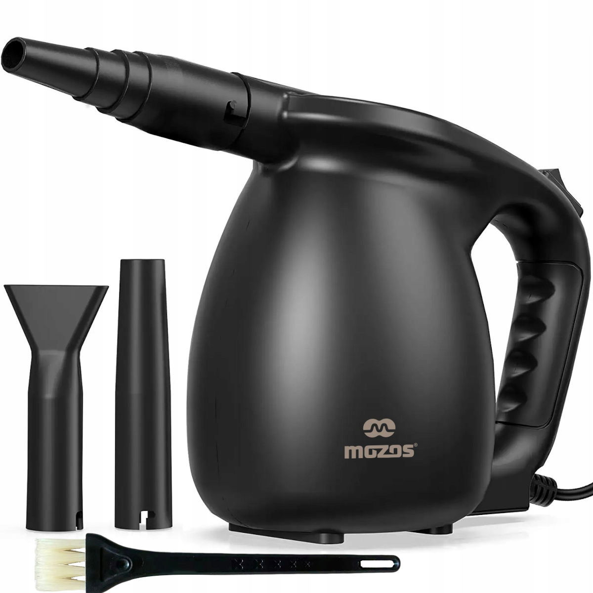 Dúchadlo Pre Elektroniku Na Prach It Duster Xpert