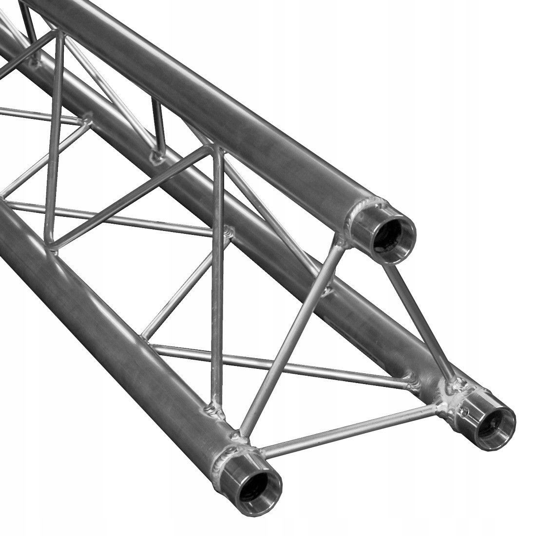 Duratruss Dt 23/2-100 krov (1m)