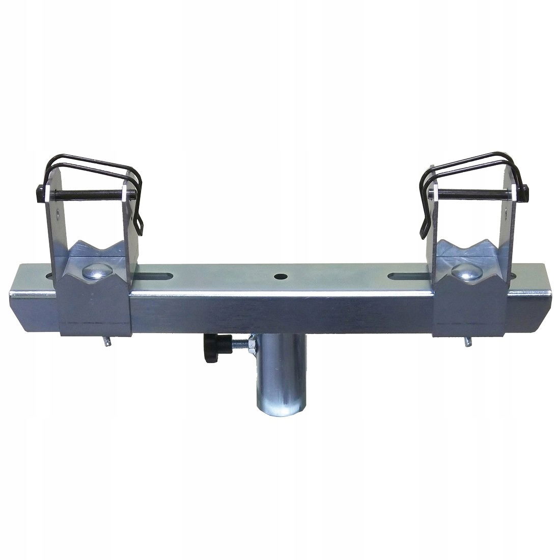 Duratruss Dt St TA400 adaptér