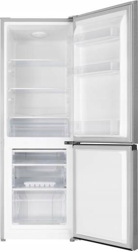 Dvojdverová chladnička Gorenje RK14CPS4