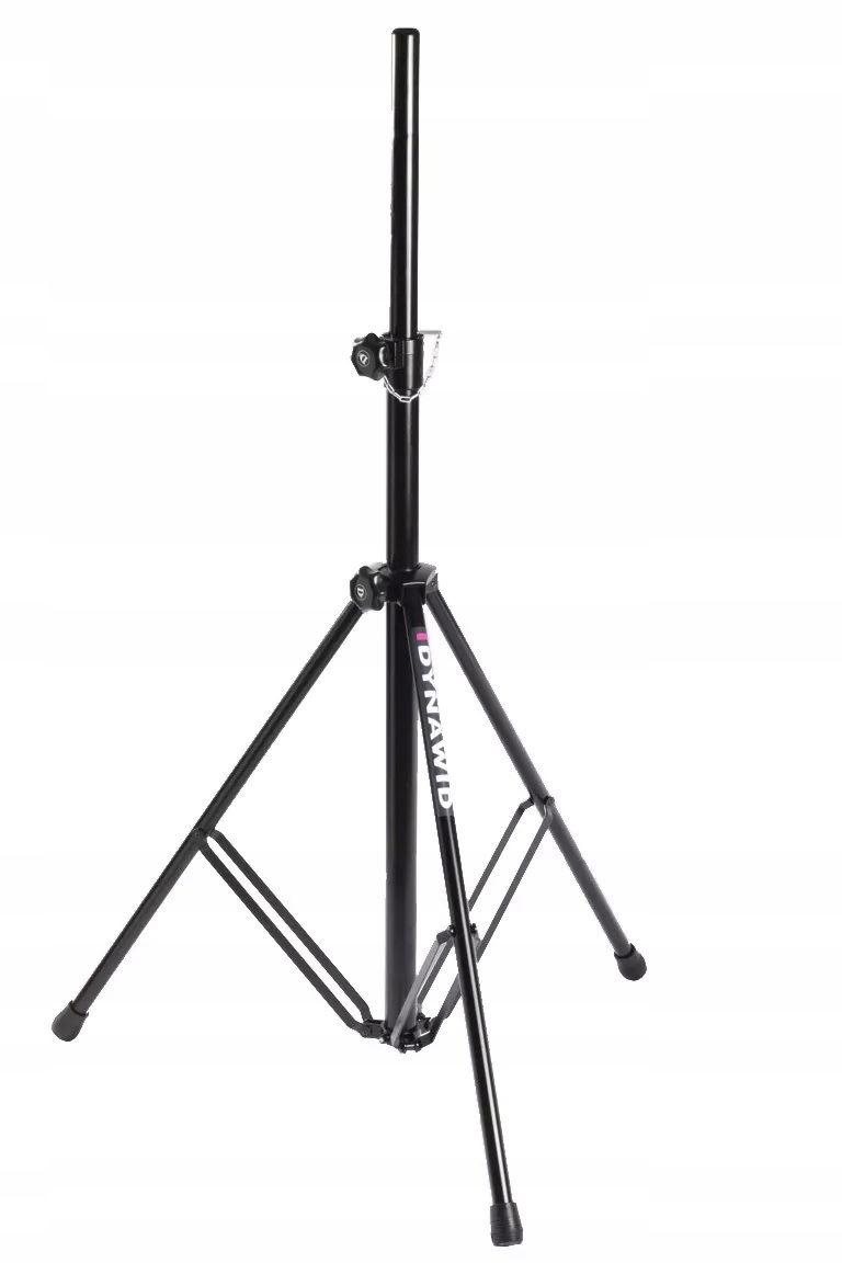 Dynawid SK-2500 – Stĺpový Statív