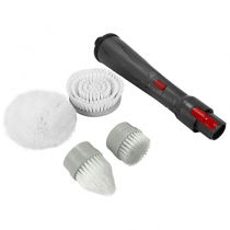 Dyson V7/V8/V10/V11 Electric Floor Brush 4pcs brush set
