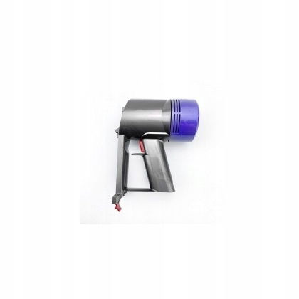 Dyson V8 Main Body Motor SV10