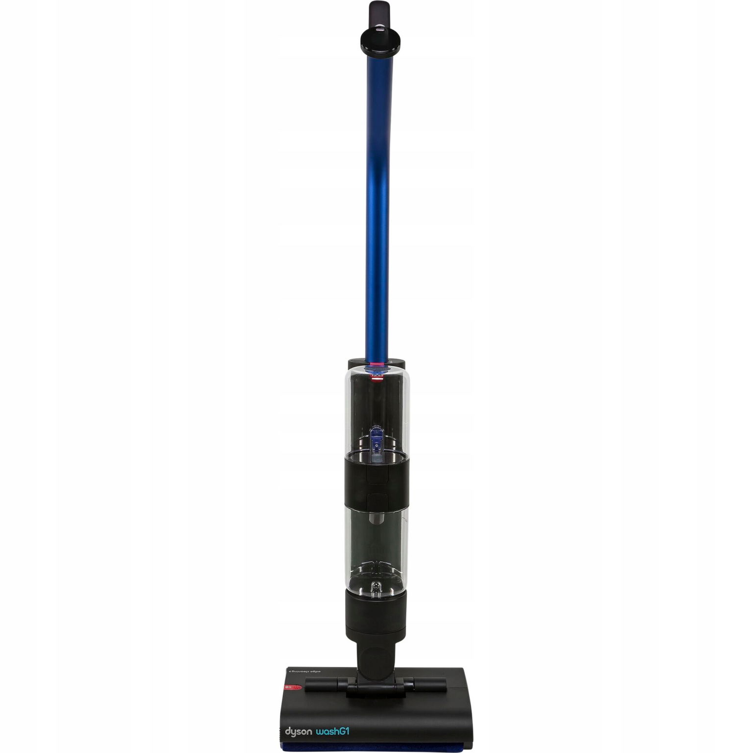 Dyson Wash G1