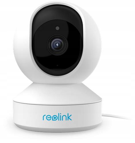 E Reolink E320 3MP Ip kamera