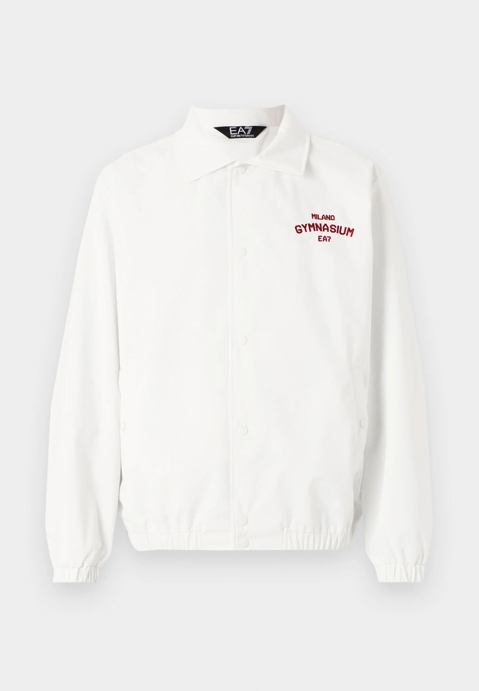EA7 Emporio Armani Bunda Bomber XL