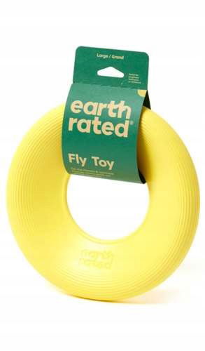 Earth Rated Disk L (veľký)