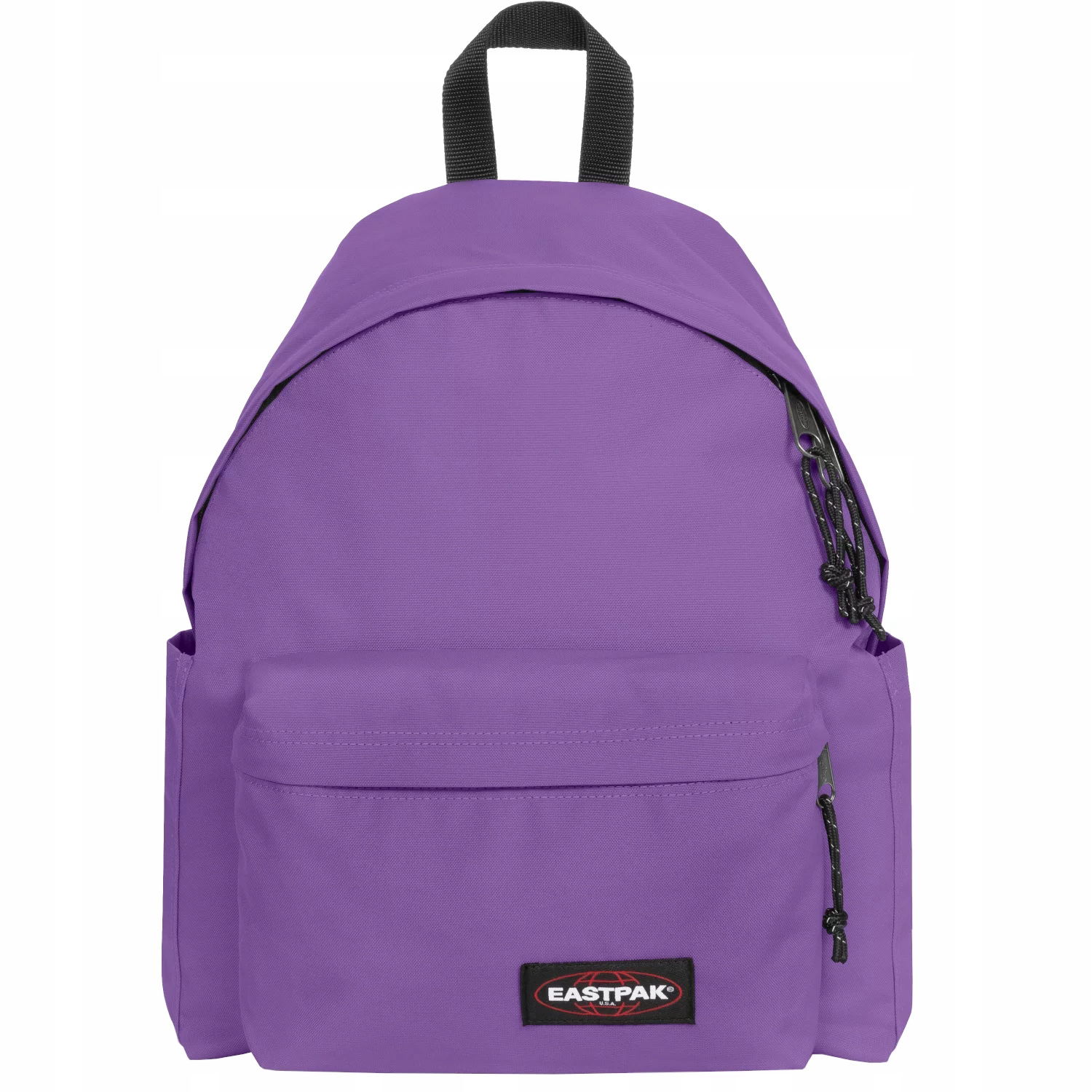Eastpak Day Pak'r Ruksak EK0A5BG45W51
