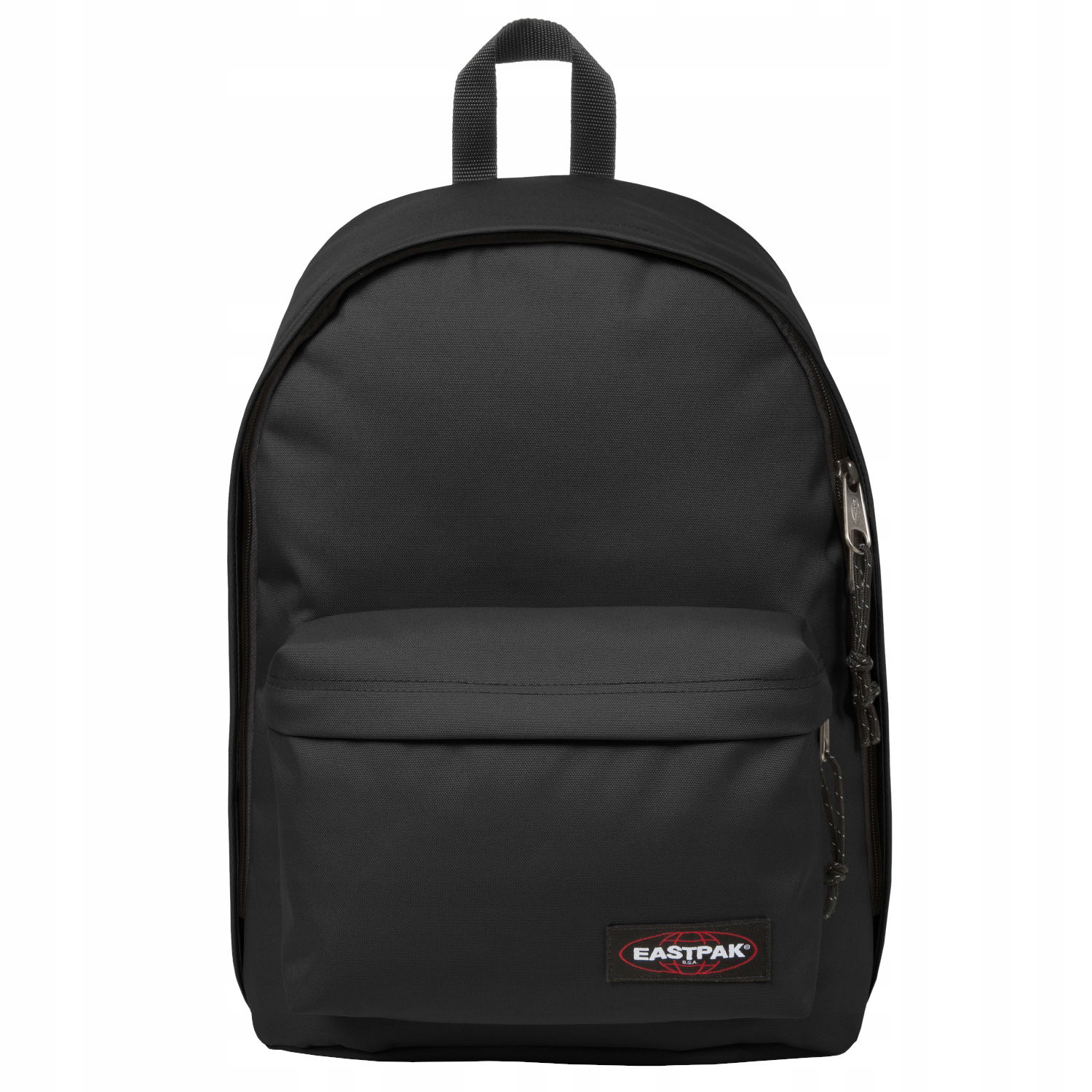 Eastpak Out Of Office Backpack [uni] Batoh Unisex Polyester Čierna