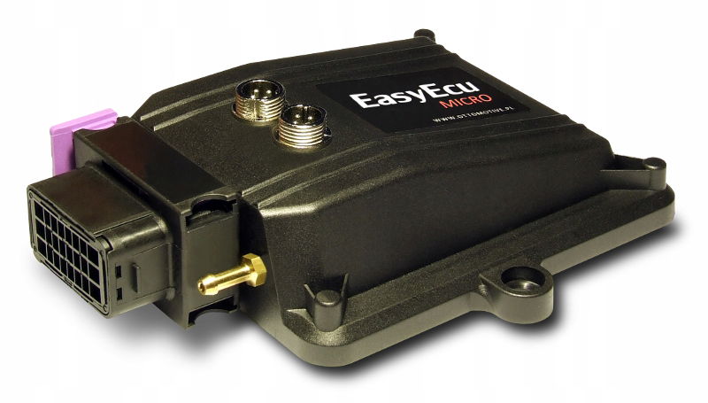 EasyEcu Micro Usb