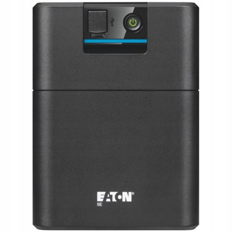 Eaton 5E Gen2 900UD (5E900UD)