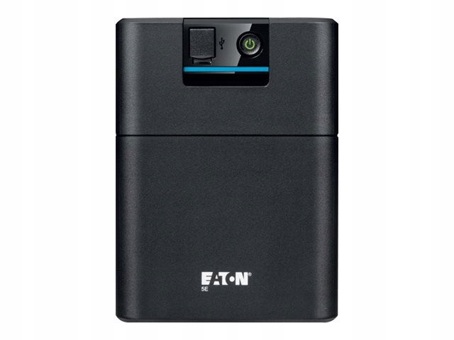 Eaton 5E Gen2 Ups 5E700UI 700 Va 360 W