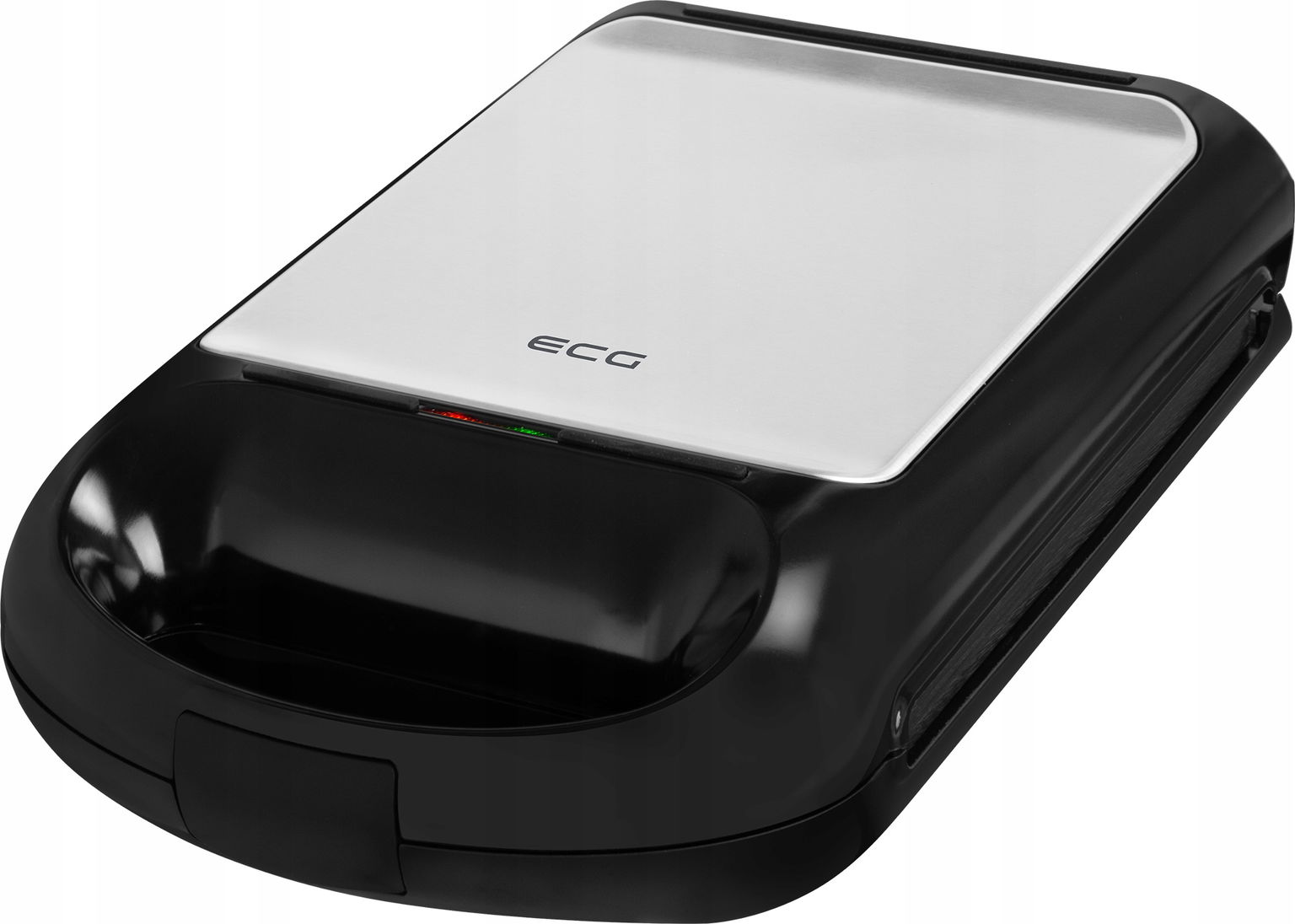 Ecg S 4310 Quattre