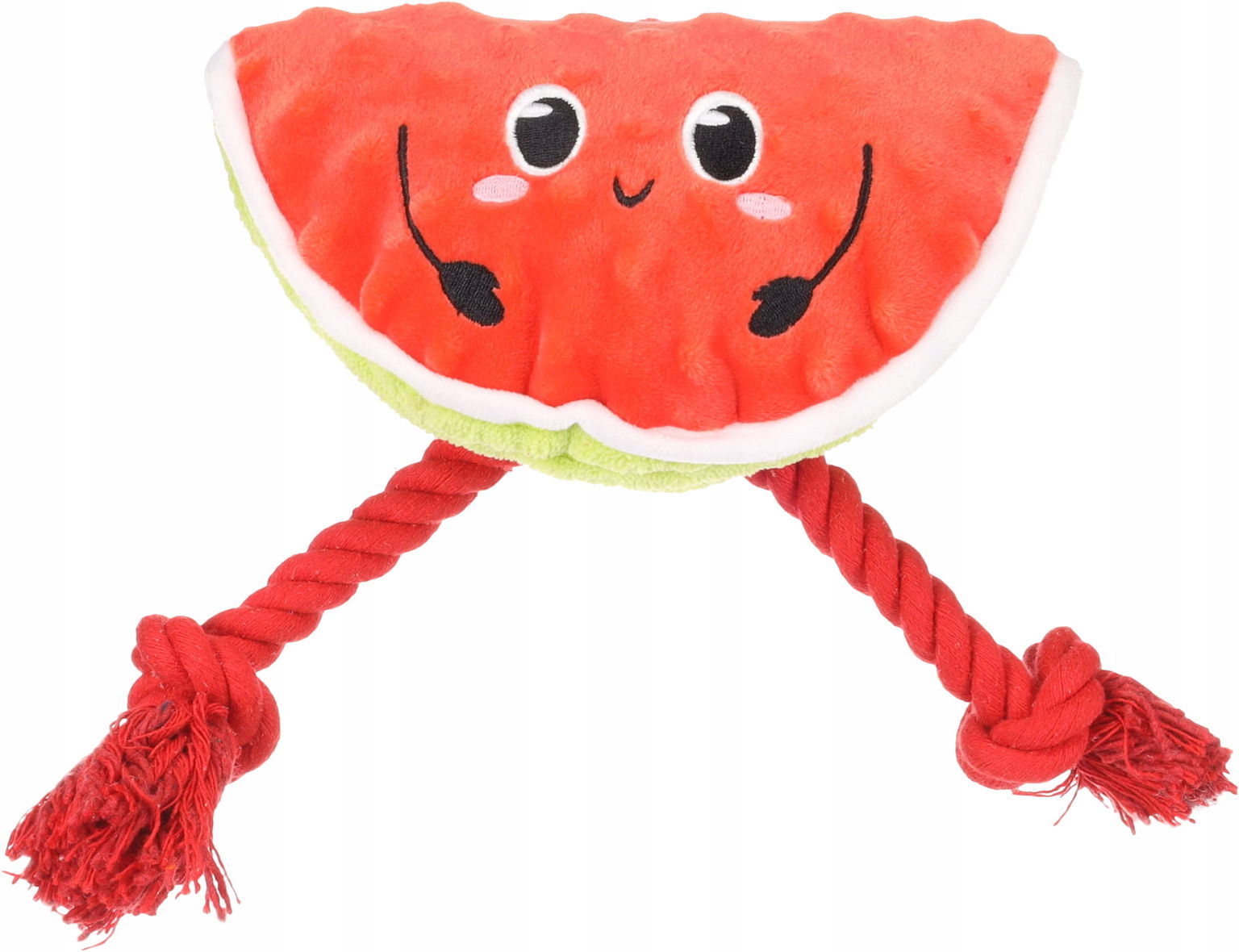 eco life melón s lanom