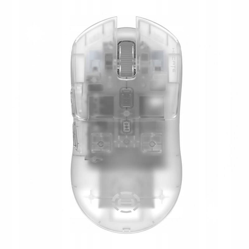 Edifier Bezdrôtová Herná Myš Hecate G3M Pro 26000DPI 2.4GHZ Bt