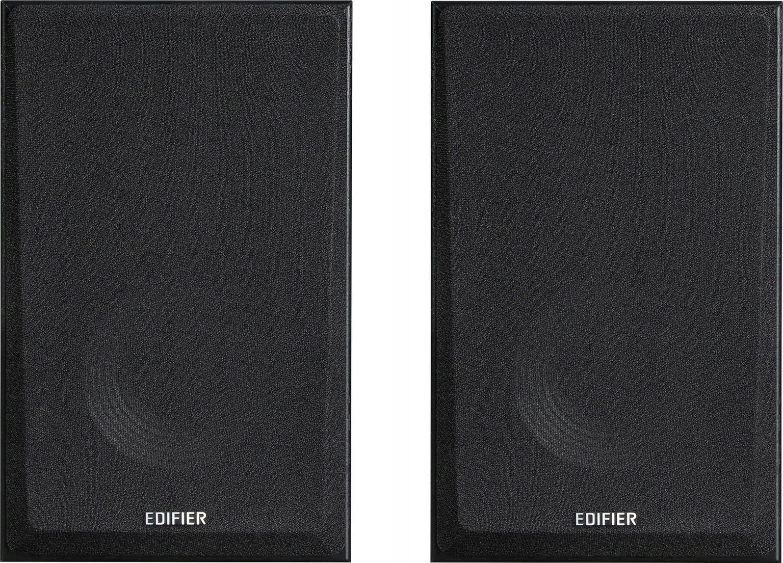 Edifier R990BT čierny