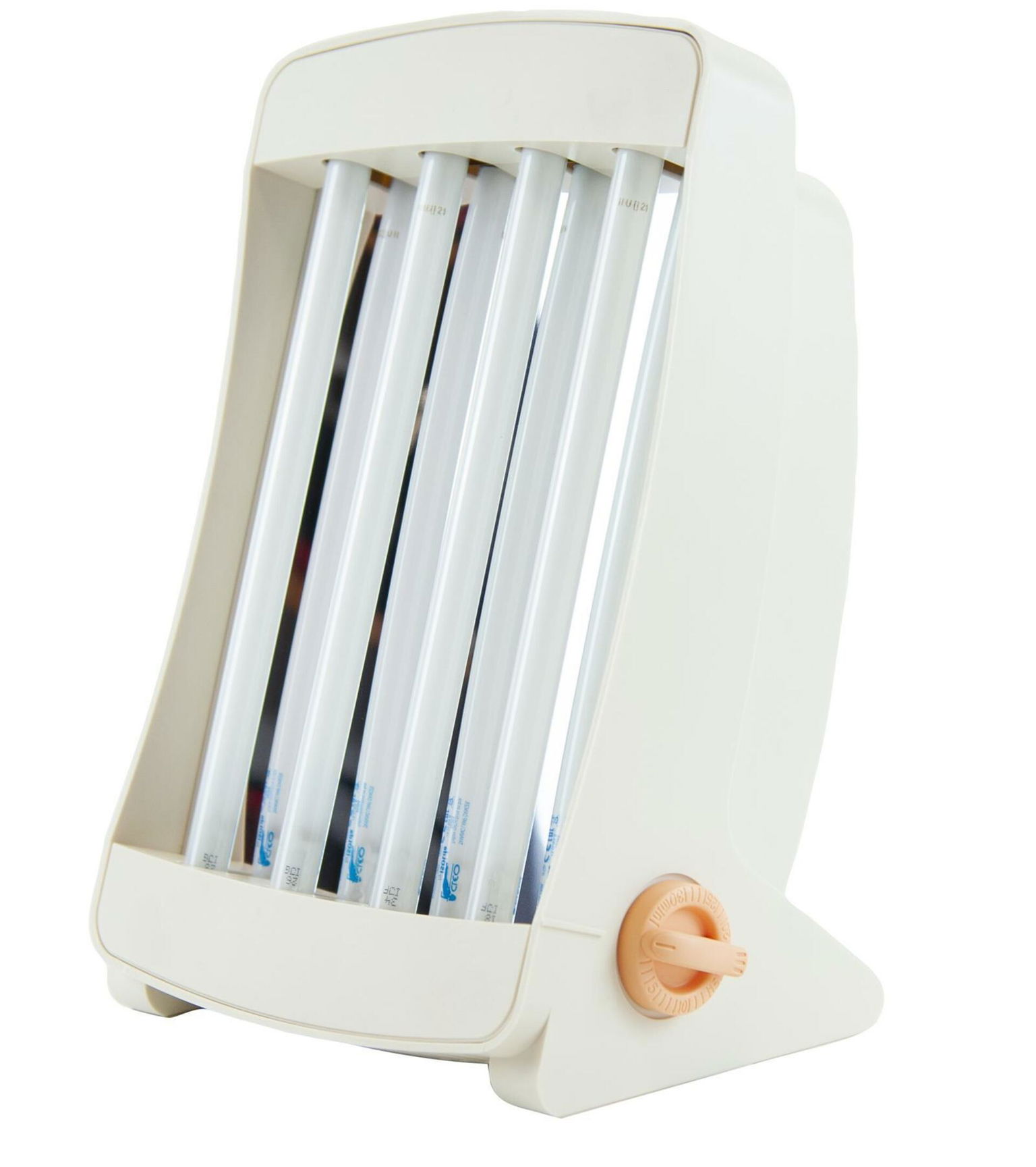 Efbe-schott Gb 904