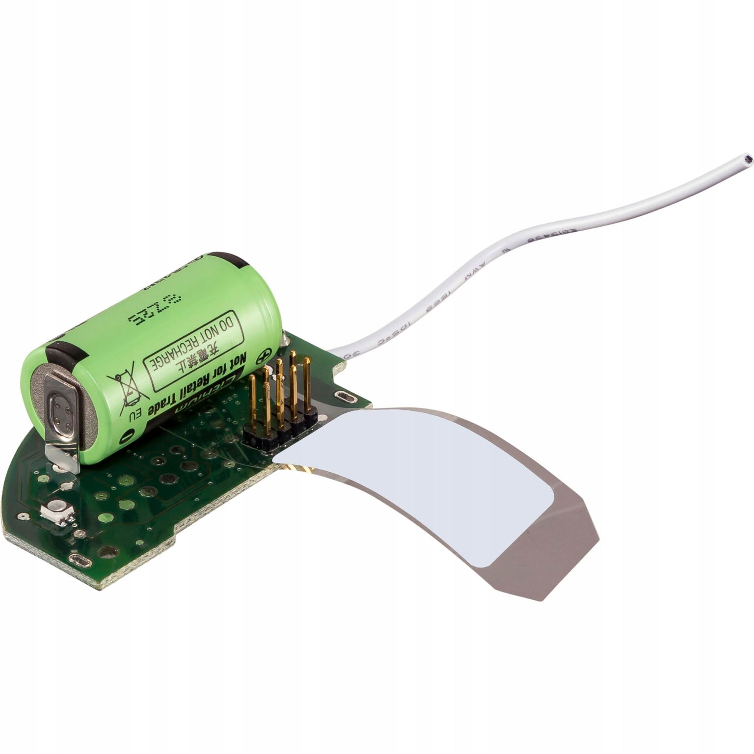 Ei Electronics Ei200MRF modul