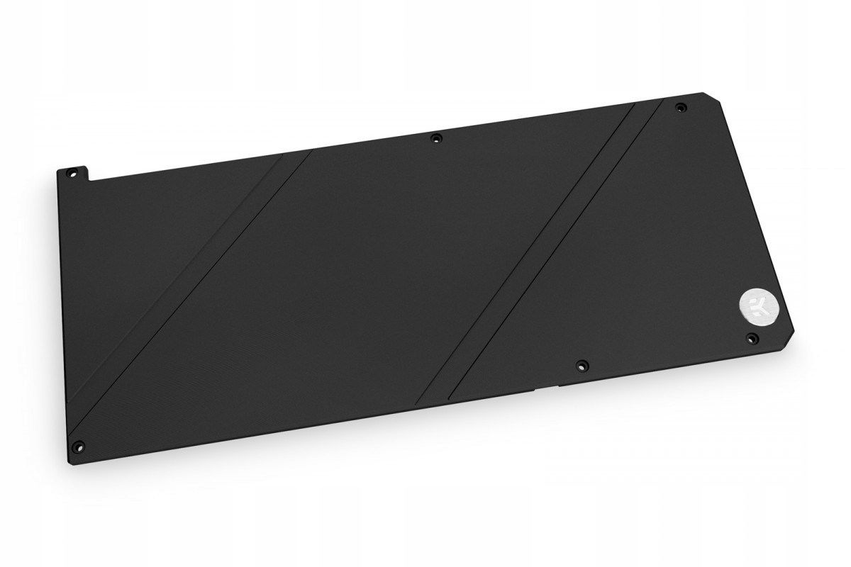 Ek Water Blocks 3831109836439 časť príslušenstvo pre chladiace systémy