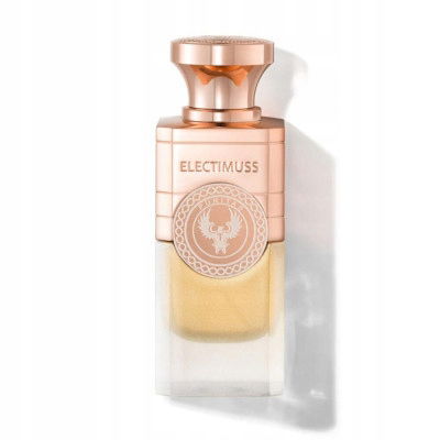 Electimuss Puritas Pure Perfume 100 ml Unisex