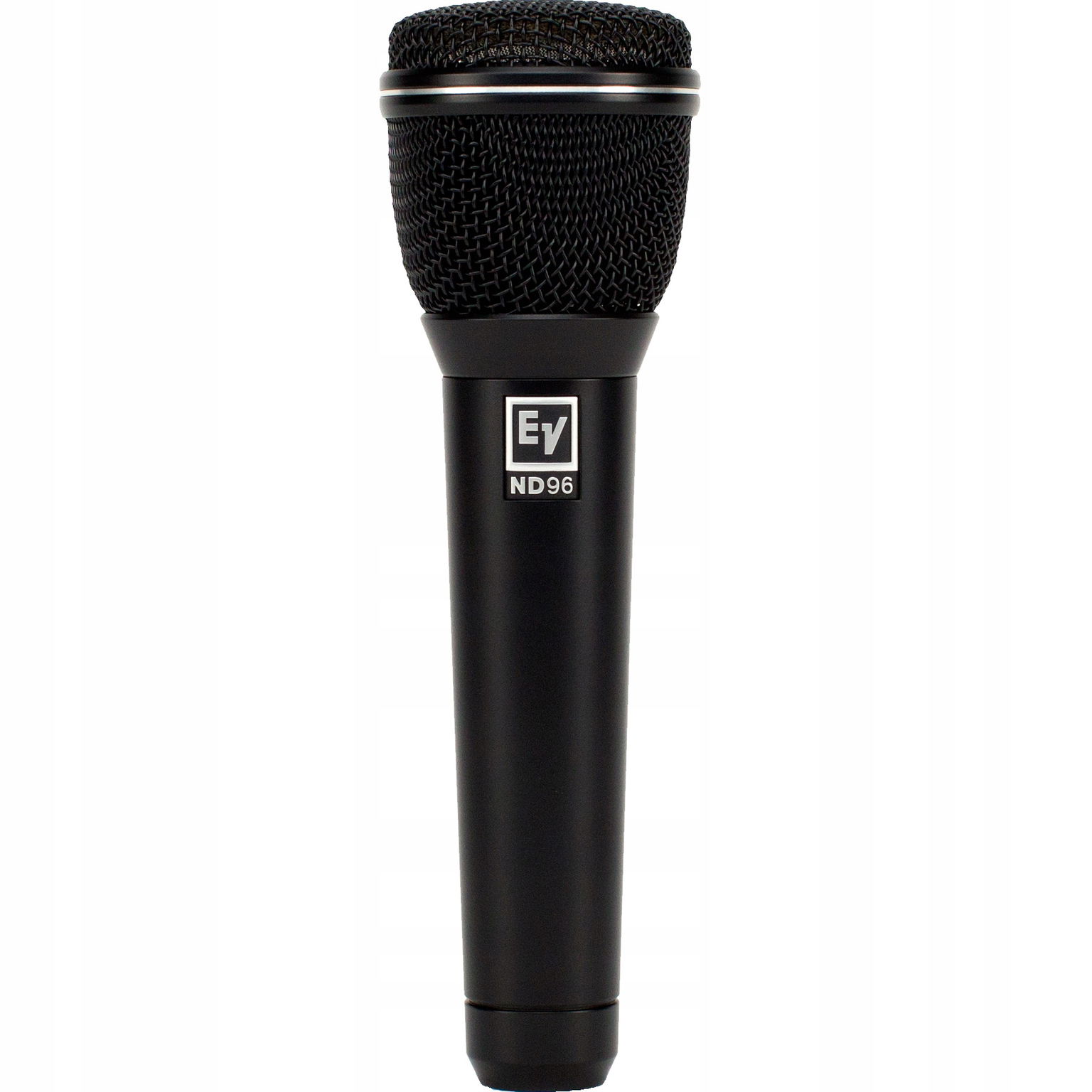 Electro-Voice ND96 – dynamický mikrofón