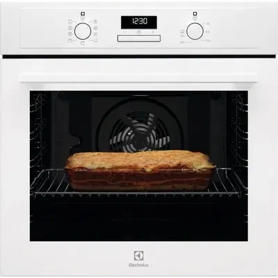 Electrolux 600 Flex SurroundCook EOF3H70V