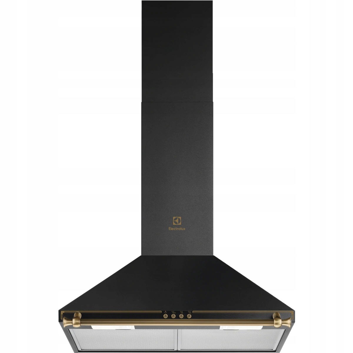 Electrolux Electrolux Intuit EFC226R