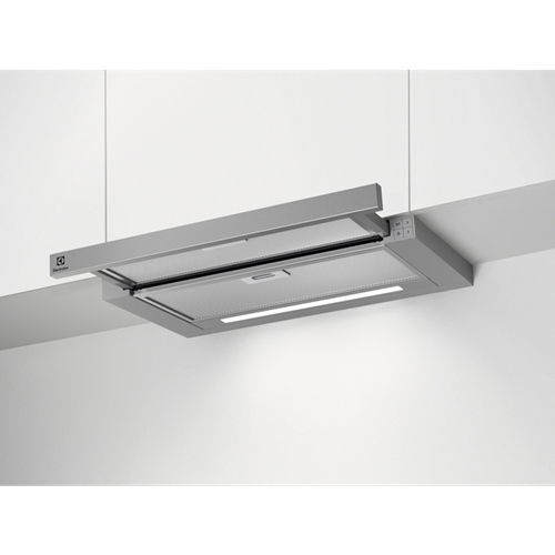 Electrolux Séria 300 LFP416X