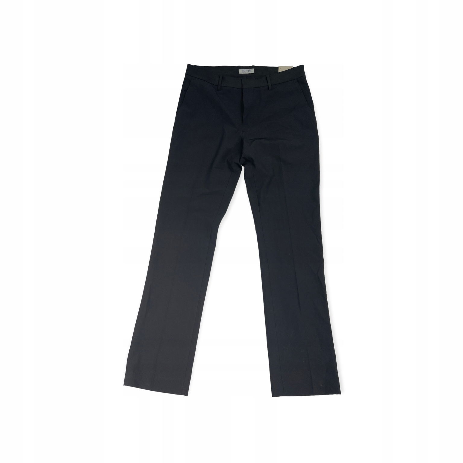 Elegantné dámske nohavice Kenneth Cole 32x32