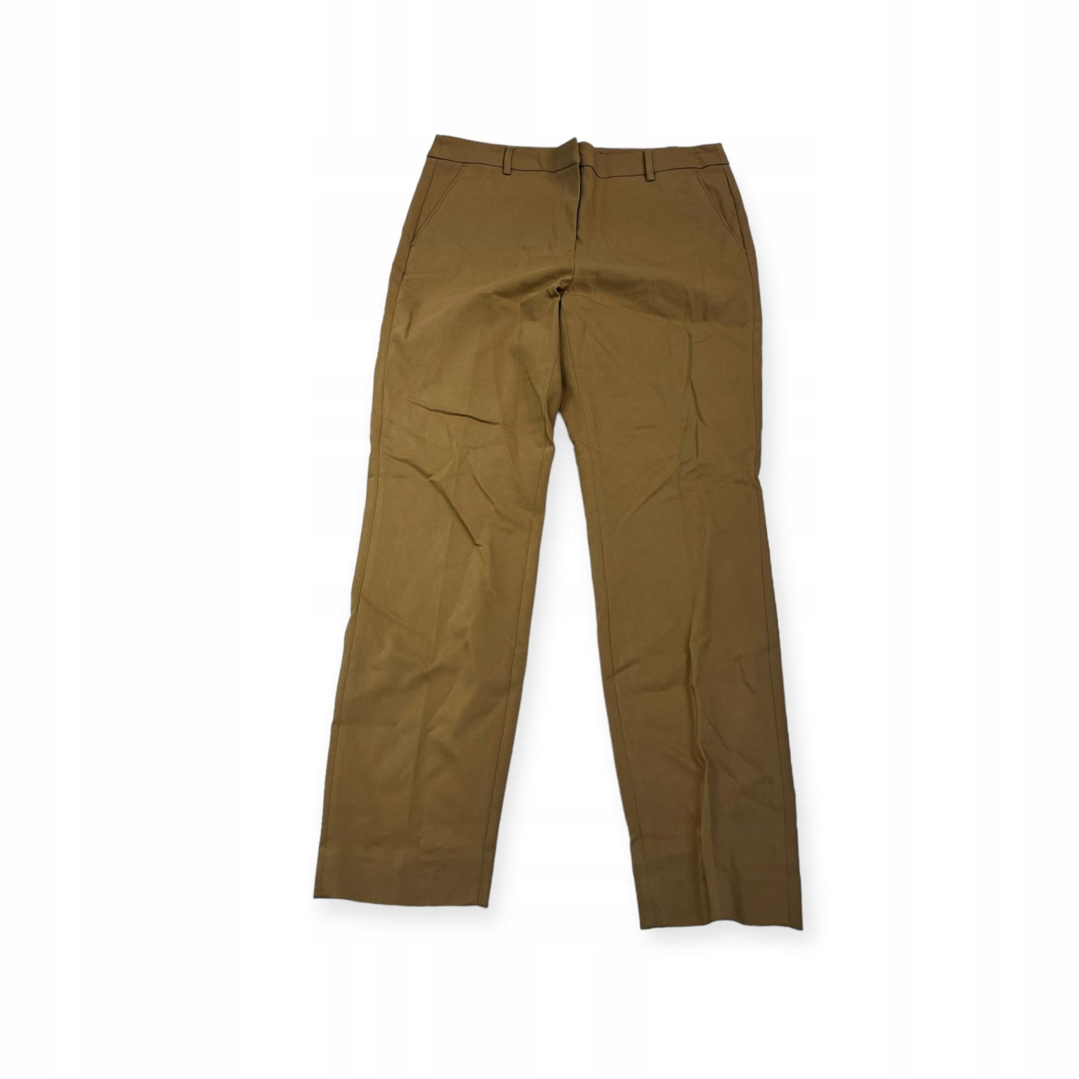 Elegantné dámske nohavice Rw&co 10