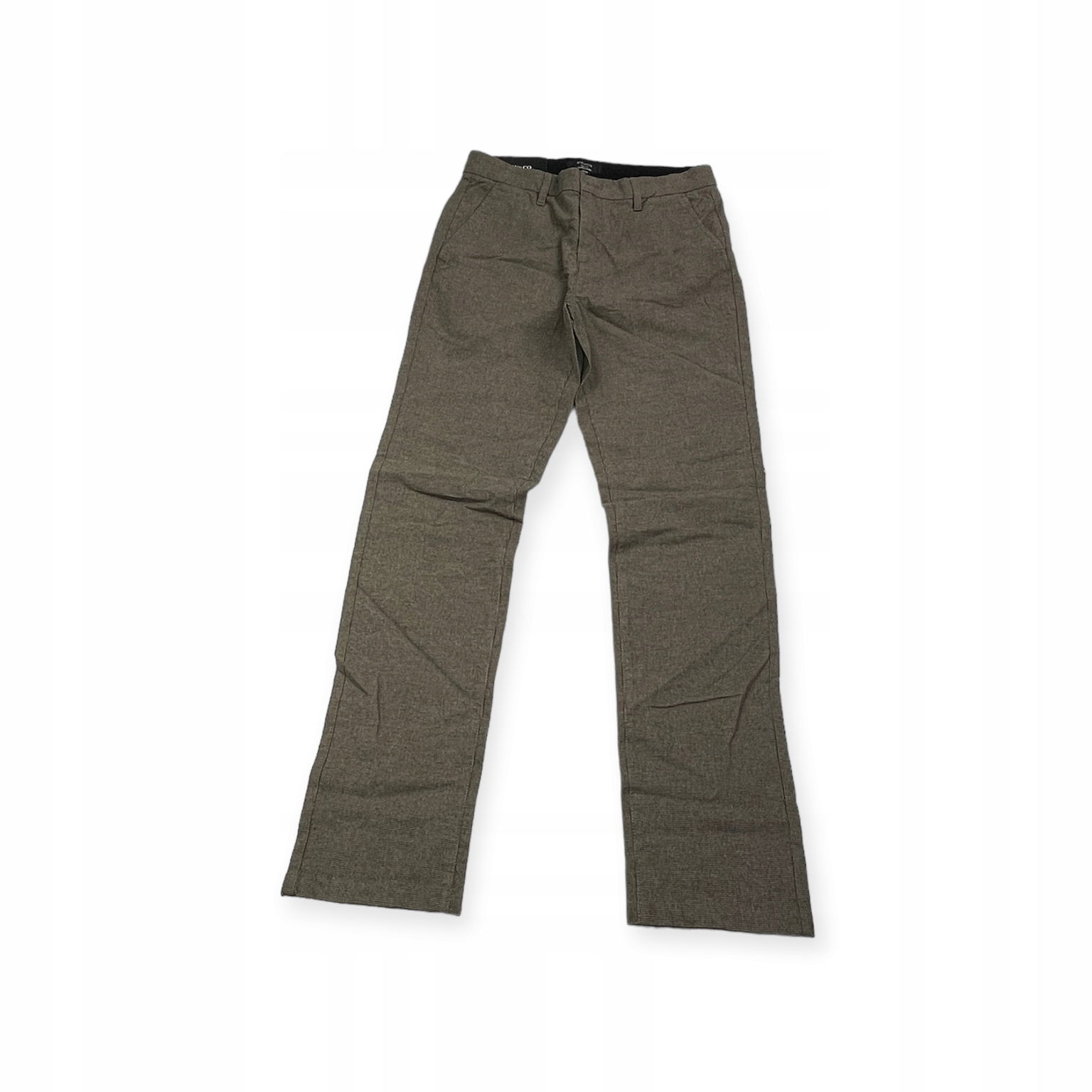 Elegantné pánske nohavice Rw&co 29/32