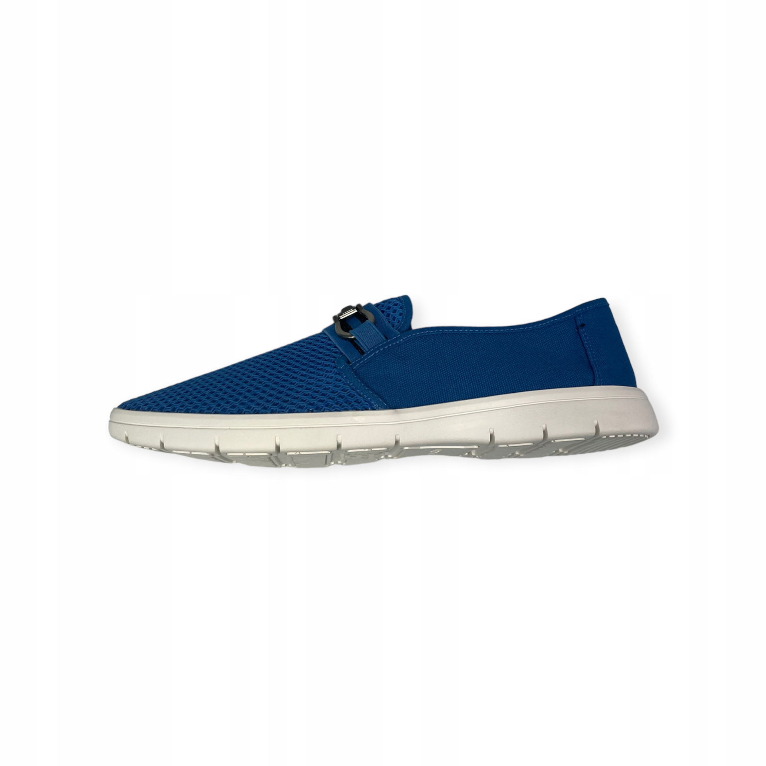 Elegantné pánske poltopánky Aldo 42