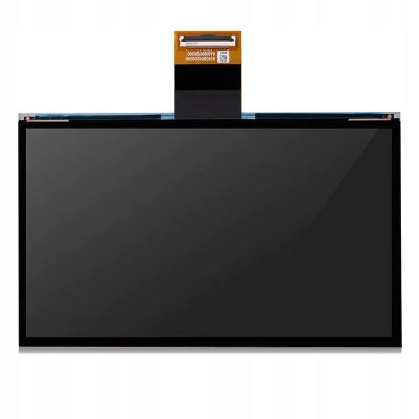 Elegoo Saturn 3 Ultra LCD 12K
