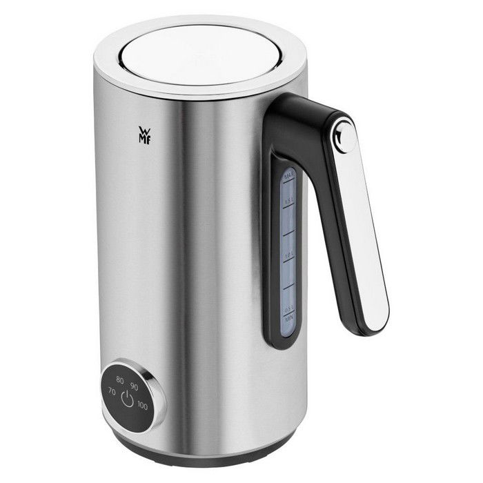 Elektrická kanvica 1,6 l, Lumero Wmf