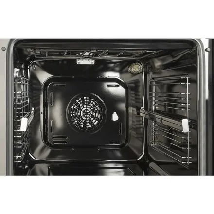 Elektrická rúra Philco Pob 789 Bx